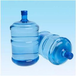 传统水源与净水器 比较与非常规水源利用技术研发前景