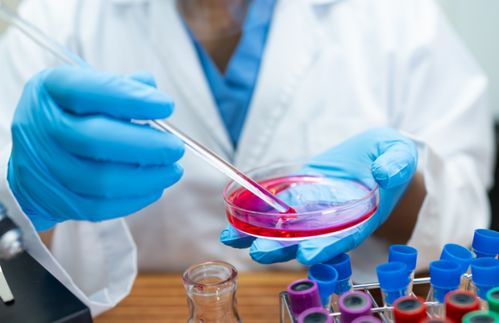 洪水防灾与非常规水源利用 应急避险与可持续发展并行