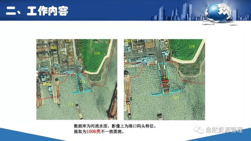 第三次全国土地调查内业信息提取技术方法与特殊案例处理 挑战与优化路径